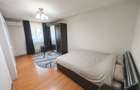 Casa de vanzare, teren 336 mp, proximitate metrou Jiului - 19