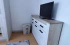 Apartament 2 camere decomandat petfriendly - 5