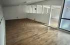 Spatiu comercial, 220 mp , zona Hasdeu