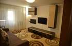 Apartament cu 3 camere, 2 băi, mobilat și utilat 13 Septembrie - 1