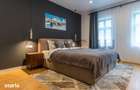 De vanzare Casa Weiss, Rimetea - Heritage Hotels of Europe! - 10