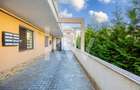 Apartament modern, 2 camere, parcare subterana – Tractorul – 0%comision