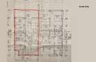 COMISION 0% CASA DUPLEX DESIGN MINIMALIST DUMBRAVITA - ION CREANGA - 2