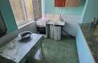Casa 106 mp cu teren de 931 mp, Recea Cristur