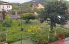 Casa si teren Vladesti Valcea - 6