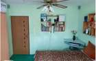 Apartament de inchiriat 2 camere, Tudor - 7