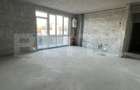 COMISION 0 % Apartament 3 camere, 2 băi, zona Vivo, perfect pentru familie - 5