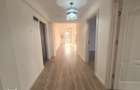 De vanzare apartament 3 camere Dambul Rotund - 9