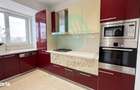 Apartament cu 3 camere si TERASA SPECTACULOASA DE 57 MP - 20