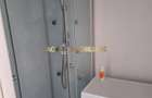 Garsoniera de inchiriat | Titan | Metrou | Pet-friendly - 6
