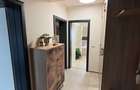 Apartament Cozy Dumbravita, 3 camere, 2 locuri de parcare, complet mobilat si utilat, aer curat, cauta chirias. - 4
