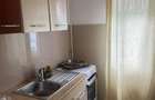 Apartament cu 2 camere de vanzare-aleea parcului