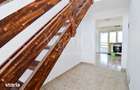 Casa 5 camere de vanzare in Campenesti - 20