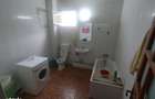 Casa solida de vis in comuna Daia, la doar 50 km de Bucuresti
