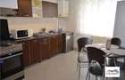 Ap. 3 Camere Mobilat si Utilat de Inchiriat Zona Ultracentrala - 4