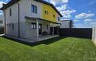 Casa Noua P+1 | Living 30 mp | Curte pana la 324 mp | Berceni Vidr - 11