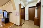Apartament 3 camere de vanzare | 2 bai | Milea | modern | video - 9