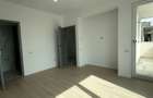 Vanzare Casa/Vila P+1+M Bragadiru-Celofibrei Ansamblu id nr 40 - 12
