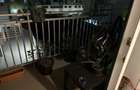 Inchiriere Apartament 2 camere Pallady ,semidecomandat. - 3