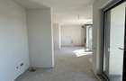 Apartament cu 2 camere, semidecomandat, 45mp, zona Intre Lacuri
