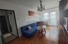 Apartament pet friendly - 4