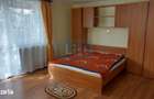 2 case, bucatarie de vara,grajd teren intravilan 2841 mp Margau Cluj - 10