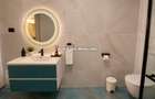 Apartament 3 camere de inchiriat la White Titanic Mamaia Nord - - 11