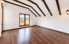 Casa 4 camere de vanzare in Floresti - 10
