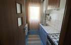 Inchiriez apartament (garsoniera) Tudor strada Viitorului - 1