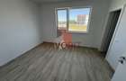 Duplex 3 camere | Bucovat - 10