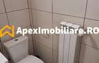 Garsoniera de inchiriat Stefan cel Mare Bucuresti | ApexImobiliare.ro - 8