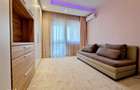 Apartament 3 camere lux Berceni Cartierul Solar proprietar | sector 4 - 11