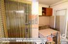 Apartament 2 camere, semidecomandat, Prundu - 4