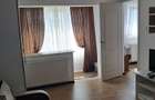 Proprietar, inchiriez apartament cu o camera - 6