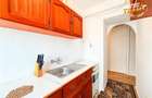 41.4 mp , 2 camere la pret de garsoniera, Ciucului, Sfantu G - Sfantu Gheorghe (Covasna)