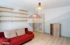 Apartament cu 2 camere de vanzare in zona Dacia - 3