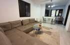 Apartament  2 camere Băneasa - 1