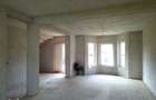 Casa / vila , Bascov / jud. Arge? ! - 9