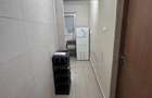 COMPLEXUL STUDENTESC - 1 CAMERA - 26 MP UTILI - PARTER - MOBILAT SI UT