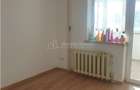 3 decomandat, nemobilat, CT- Piata Mare - 5