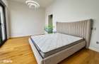 Duplex 5 camere | View Spectaculos | Herastrau | 2 locuri parcare - 13