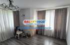 Vila Premium 5 Camere cu Livada - LaRiviere - Vanzare sau Schimb - 20
