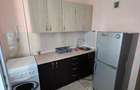 De inchiriat apartament cu 2 camere in zona Ghencea - 4