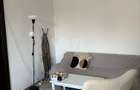 De inchiriat: apartament 3 camere - Cotroceni - 7