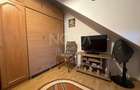 Apartament 3 camere mobilat-utilat - Str. Semaforului - 8