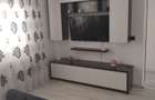 Inchiriez apartament 3 camere