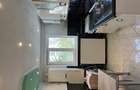De vanzare apartament cu 2 camere decomandat str. Unirii cartier Gheorgheni - 7