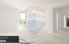 Apartament 3 camere, terasa ?i balcon, etaj 4 | Tractorul - 8