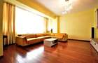 Complex Noor -  Muncii - Baba Novac, apartament 3 camere LUX, loc parcare - 4