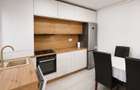 Apartament 3 camere, mobilat , Bloc Nou Brasov - 7